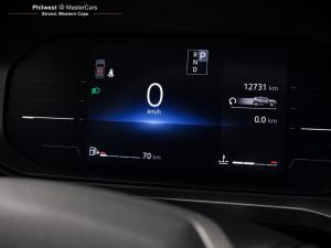 Renault Duster 1.3T Intens - Image 9