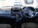 Volkswagen Kombi 2.0TDI 75kW SWB Trendline - Thumbnail 10
