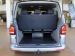Volkswagen Kombi 2.0TDI 75kW SWB Trendline - Thumbnail 11