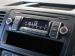 Volkswagen Kombi 2.0TDI 75kW SWB Trendline - Thumbnail 14