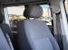 Volkswagen Kombi 2.0TDI 75kW SWB Trendline - Thumbnail 17