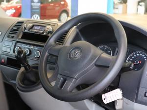 Volkswagen Kombi 2.0TDI 75kW SWB Trendline - Image 18
