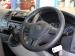 Volkswagen Kombi 2.0TDI 75kW SWB Trendline - Thumbnail 18