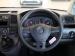 Volkswagen Kombi 2.0TDI 75kW SWB Trendline - Thumbnail 19