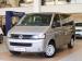 Volkswagen Kombi 2.0TDI 75kW SWB Trendline - Thumbnail 1