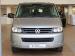 Volkswagen Kombi 2.0TDI 75kW SWB Trendline - Thumbnail 2