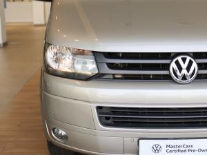 Volkswagen Kombi 2.0TDI 75kW SWB Trendline - Image 3