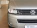Volkswagen Kombi 2.0TDI 75kW SWB Trendline - Thumbnail 3