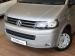 Volkswagen Kombi 2.0TDI 75kW SWB Trendline - Thumbnail 4