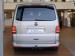 Volkswagen Kombi 2.0TDI 75kW SWB Trendline - Thumbnail 5