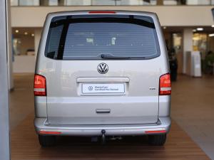 Volkswagen Kombi 2.0TDI 75kW SWB Trendline - Image 5