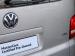 Volkswagen Kombi 2.0TDI 75kW SWB Trendline - Thumbnail 7