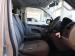 Volkswagen Kombi 2.0TDI 75kW SWB Trendline - Thumbnail 8