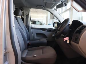 Volkswagen Kombi 2.0TDI 75kW SWB Trendline - Image 8