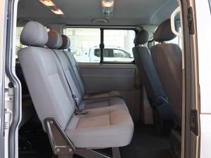 Volkswagen Kombi 2.0TDI 75kW SWB Trendline - Image 9