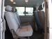 Volkswagen Kombi 2.0TDI 75kW SWB Trendline - Thumbnail 9