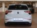 Volkswagen Polo hatch 1.0TSI Life manual - Thumbnail 10