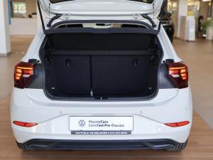 Volkswagen Polo hatch 1.0TSI Life manual - Image 12