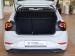 Volkswagen Polo hatch 1.0TSI Life manual - Thumbnail 12