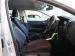 Volkswagen Polo hatch 1.0TSI Life manual - Thumbnail 13