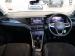 Volkswagen Polo hatch 1.0TSI Life manual - Thumbnail 15