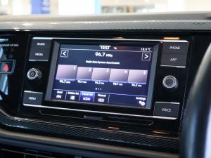 Volkswagen Polo hatch 1.0TSI Life manual - Image 17