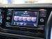 Volkswagen Polo hatch 1.0TSI Life manual - Thumbnail 17
