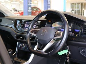 Volkswagen Polo hatch 1.0TSI Life manual - Image 18