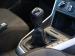 Volkswagen Polo hatch 1.0TSI Life manual - Thumbnail 19