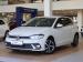 Volkswagen Polo hatch 1.0TSI Life manual - Thumbnail 1