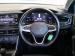 Volkswagen Polo hatch 1.0TSI Life manual - Thumbnail 20