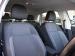 Volkswagen Polo hatch 1.0TSI Life manual - Thumbnail 21