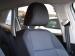 Volkswagen Polo hatch 1.0TSI Life manual - Thumbnail 22