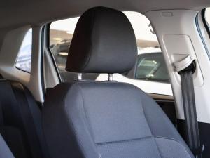 Volkswagen Polo hatch 1.0TSI Life manual - Image 22