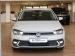 Volkswagen Polo hatch 1.0TSI Life manual - Thumbnail 2