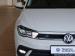Volkswagen Polo hatch 1.0TSI Life manual - Thumbnail 3