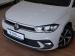 Volkswagen Polo hatch 1.0TSI Life manual - Thumbnail 4