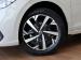 Volkswagen Polo hatch 1.0TSI Life manual - Thumbnail 5