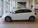 Volkswagen Polo hatch 1.0TSI Life manual - Thumbnail 6