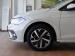 Volkswagen Polo hatch 1.0TSI Life manual - Thumbnail 7
