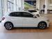 Volkswagen Polo hatch 1.0TSI Life manual - Thumbnail 8