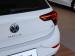 Volkswagen Polo hatch 1.0TSI Life manual - Thumbnail 9