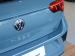 Volkswagen T-Roc 2.0TSI 4Motion R-Line - Thumbnail 12