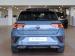 Volkswagen T-Roc 2.0TSI 4Motion R-Line - Thumbnail 13