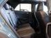 Volkswagen T-Roc 2.0TSI 4Motion R-Line - Thumbnail 15