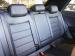 Volkswagen T-Roc 2.0TSI 4Motion R-Line - Thumbnail 18