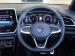 Volkswagen T-Roc 2.0TSI 4Motion R-Line - Thumbnail 19