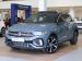 Volkswagen T-Roc 2.0TSI 4Motion R-Line - Thumbnail 1