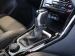 Volkswagen T-Roc 2.0TSI 4Motion R-Line - Thumbnail 20