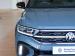 Volkswagen T-Roc 2.0TSI 4Motion R-Line - Thumbnail 3